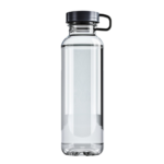 Product Three