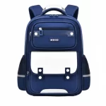 Product Two